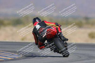media/Dec-09-2023-SoCal Trackdays (Sat) [[76a8ac2686]]/Turn 14 Backside (1050am)/